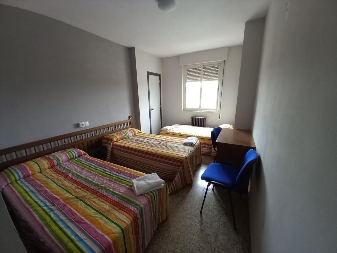 Triple Room,1652499114:JPEG