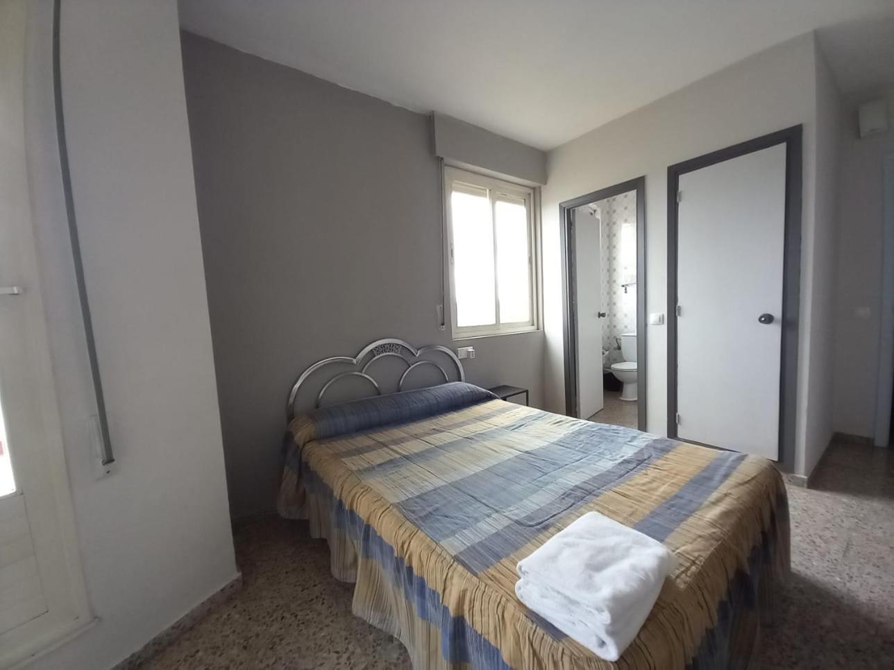 Double Room,1652499153:JPEG