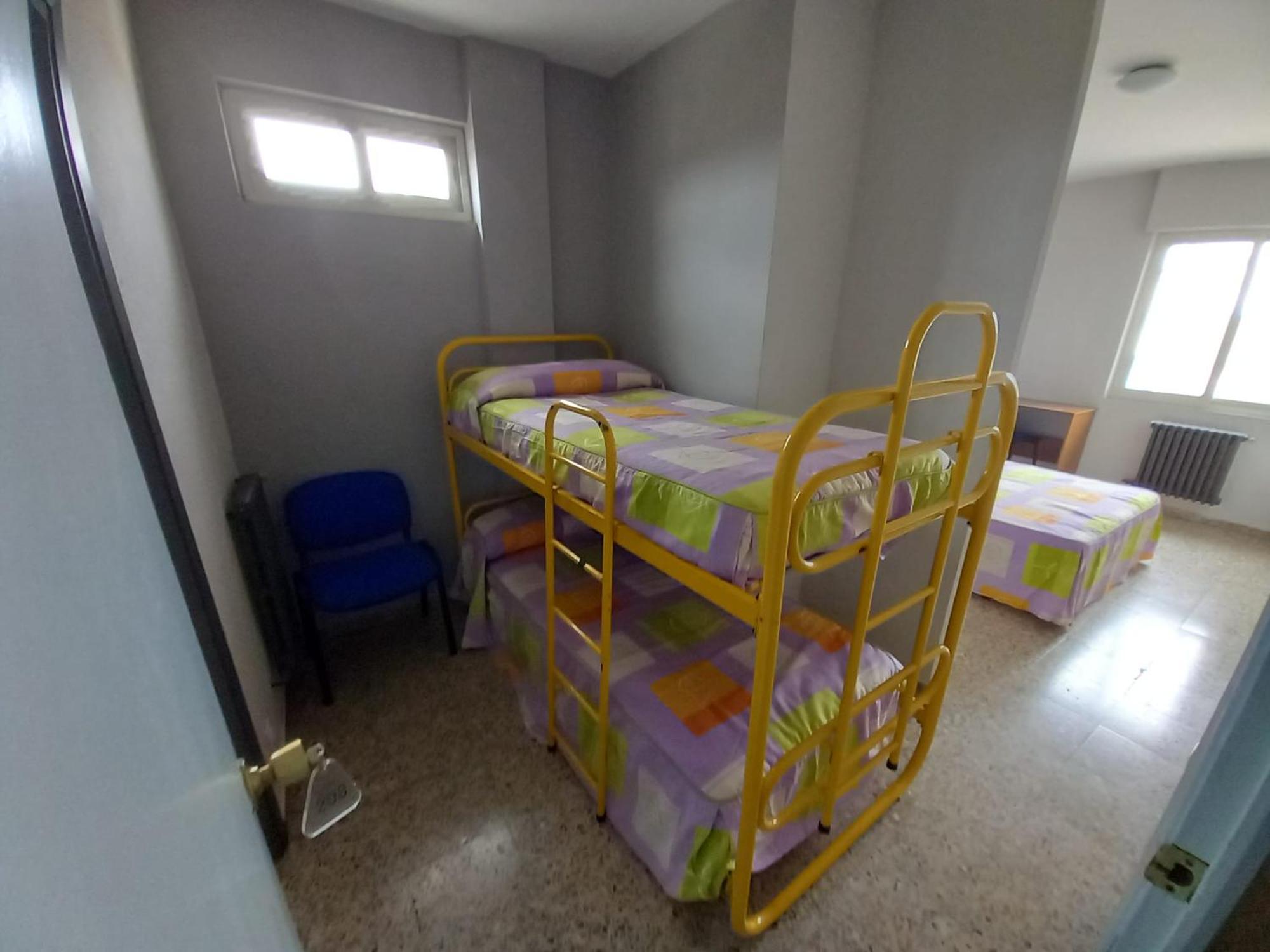 Quadruple Room,1652499165:JPEG